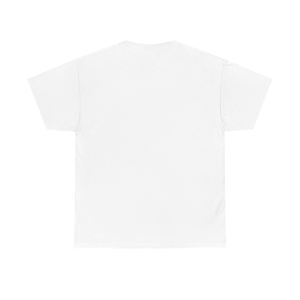Baby Stolas T-shirt