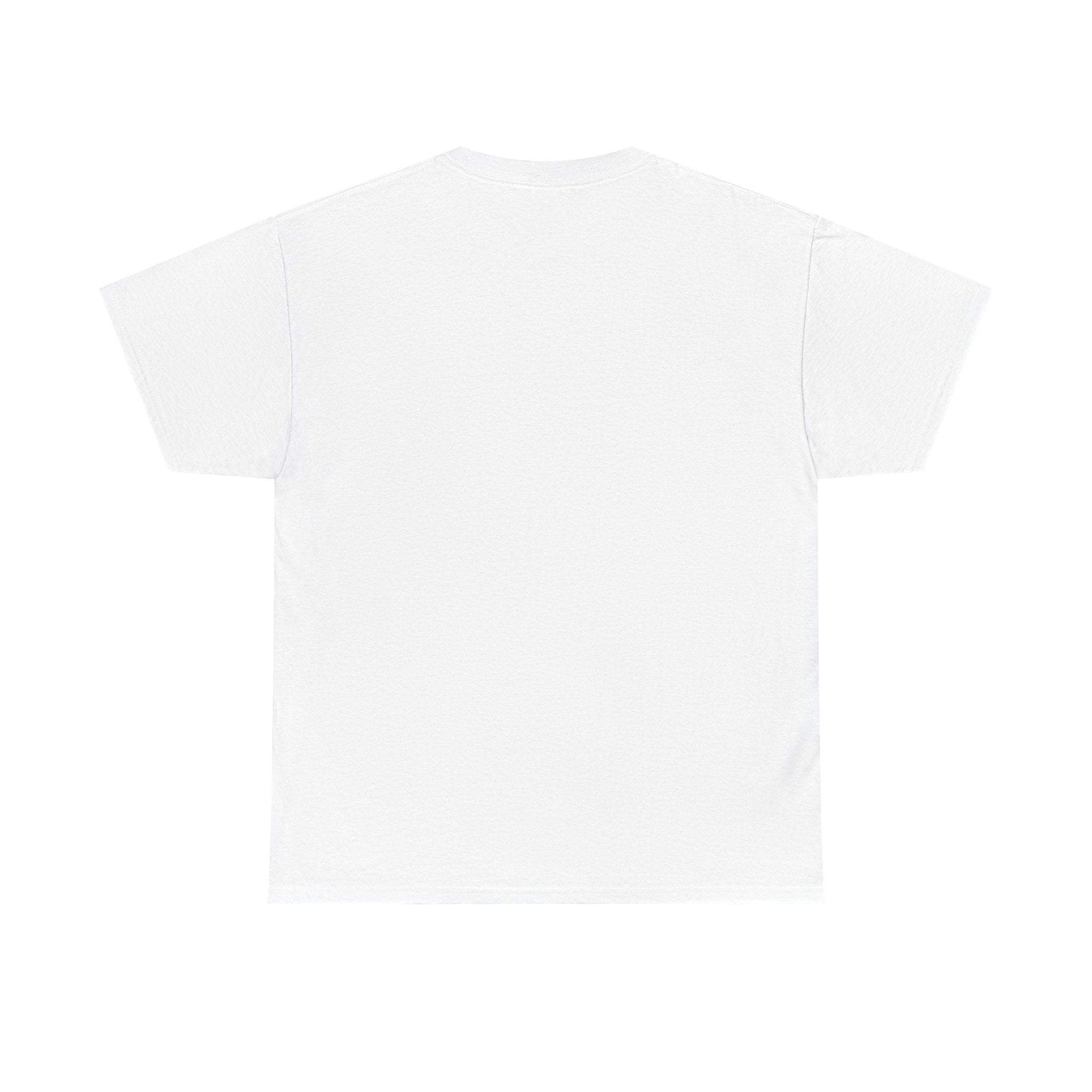 Baby Stolas T-shirt