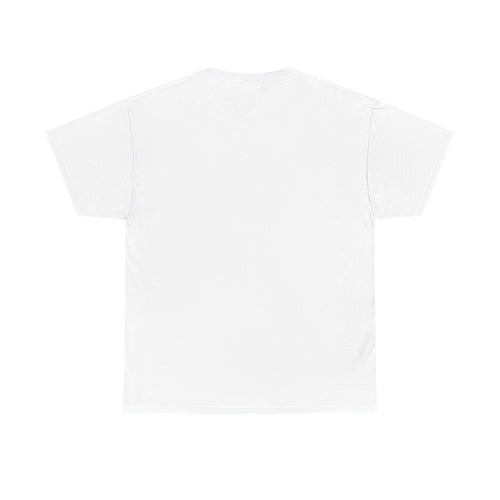 Baby Stolas T-shirt