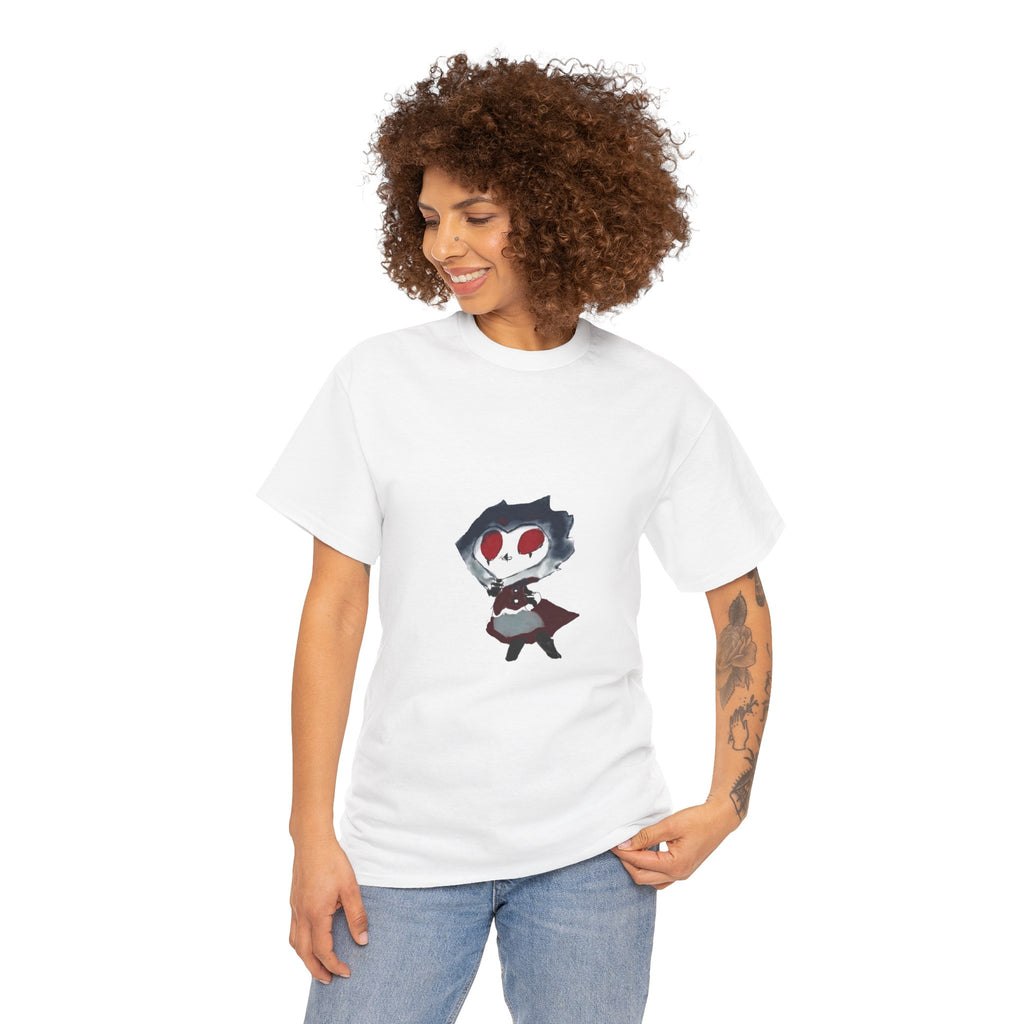 Baby Stolas T-shirt