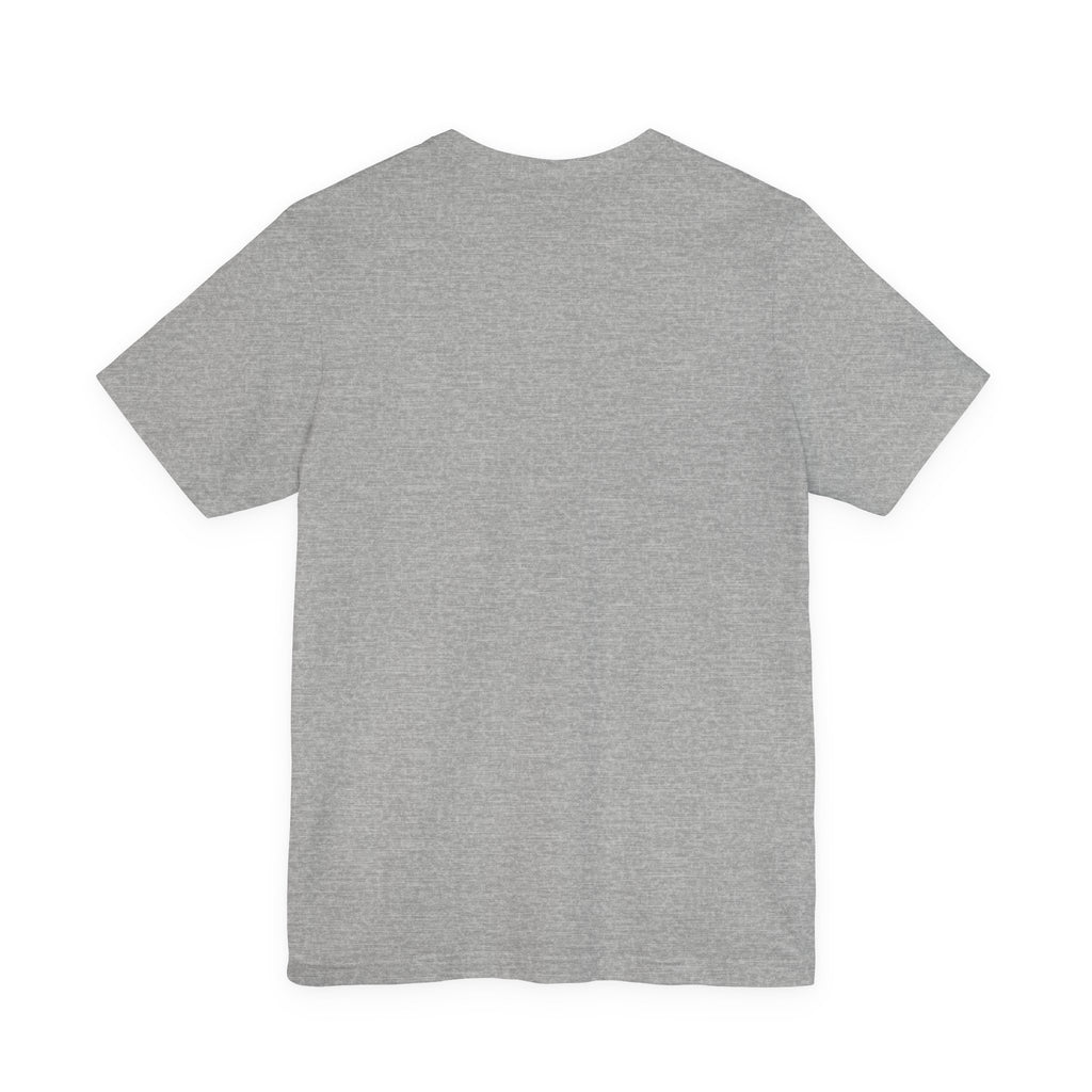 Barely Coping But Make It Aesthetic Tee | mental health humor, retro wavy text