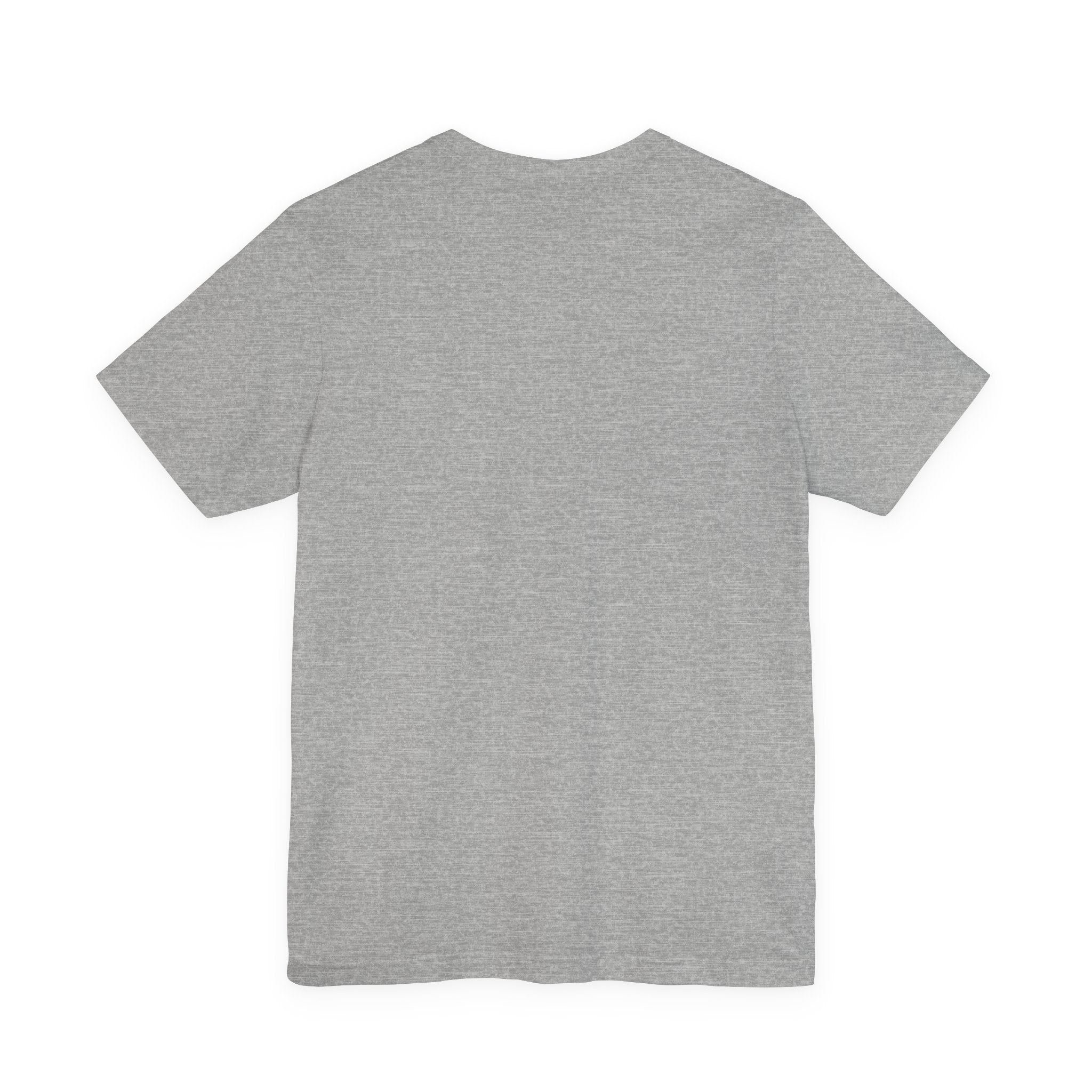 Barely Coping But Make It Aesthetic Tee | mental health humor, retro wavy text