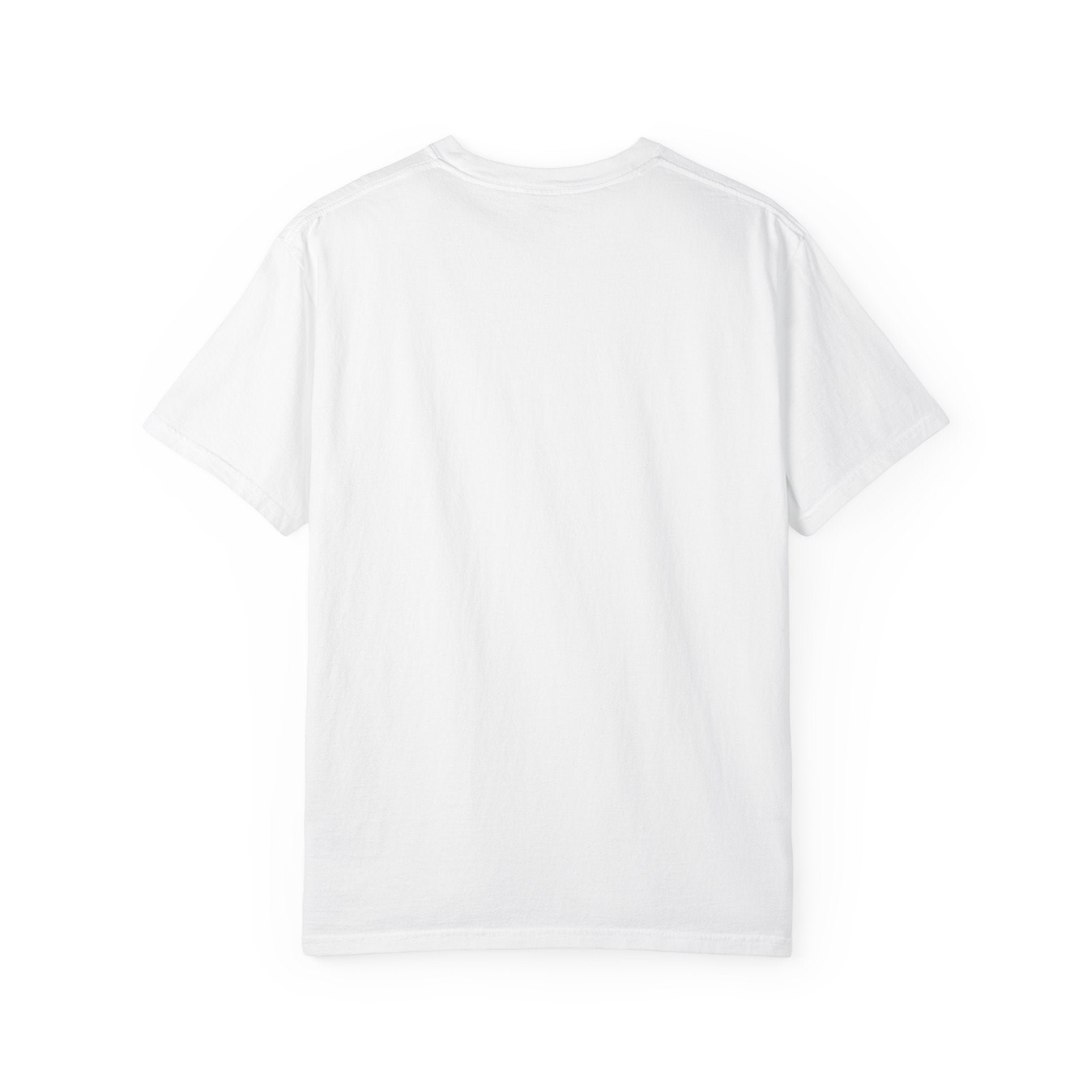 Villain Queen T‑Shirt — “I can't deal with people anymore” Graphic Tee
