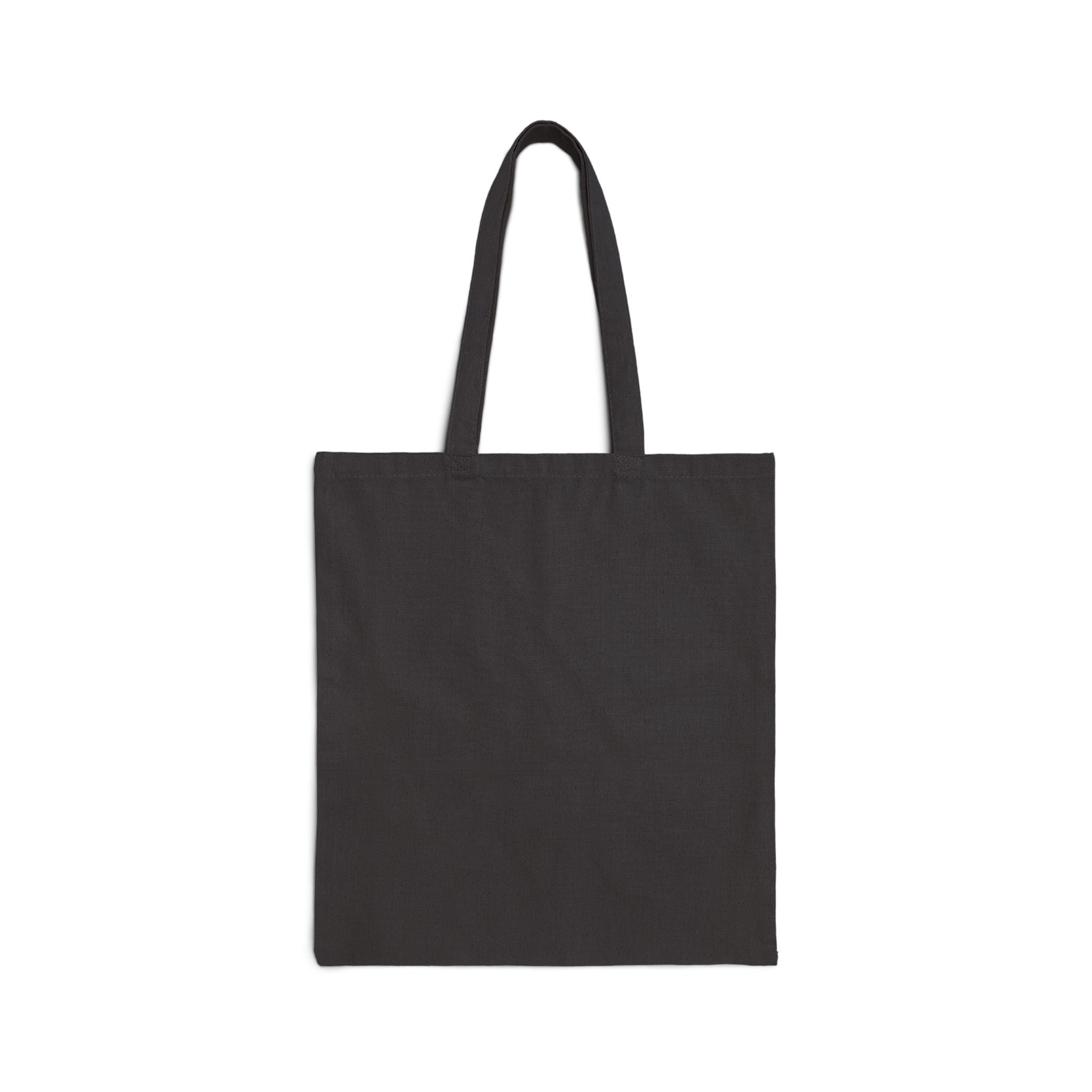 Insufficient Funds Tote | cost of living crisis, budget humor