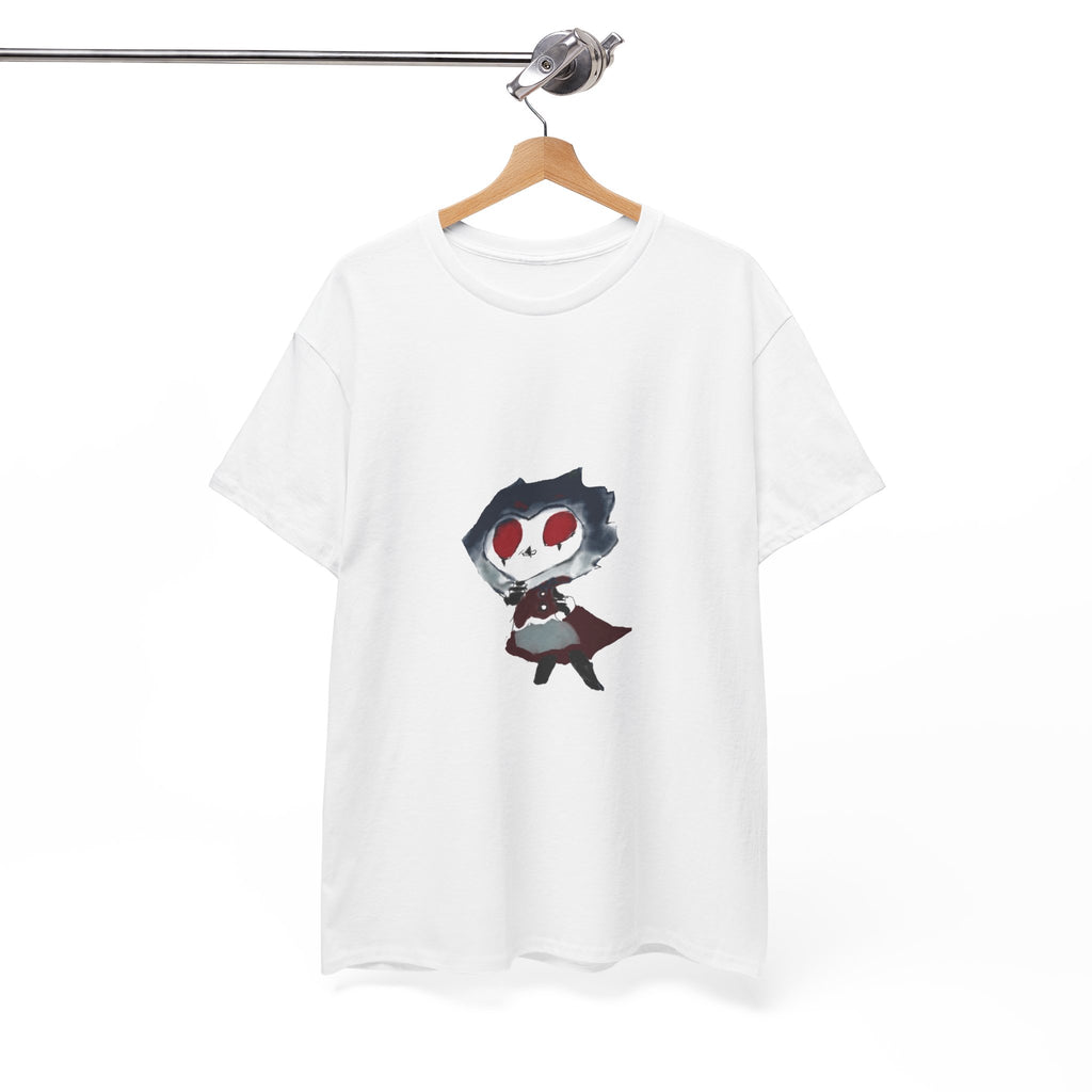 Baby Stolas T-shirt