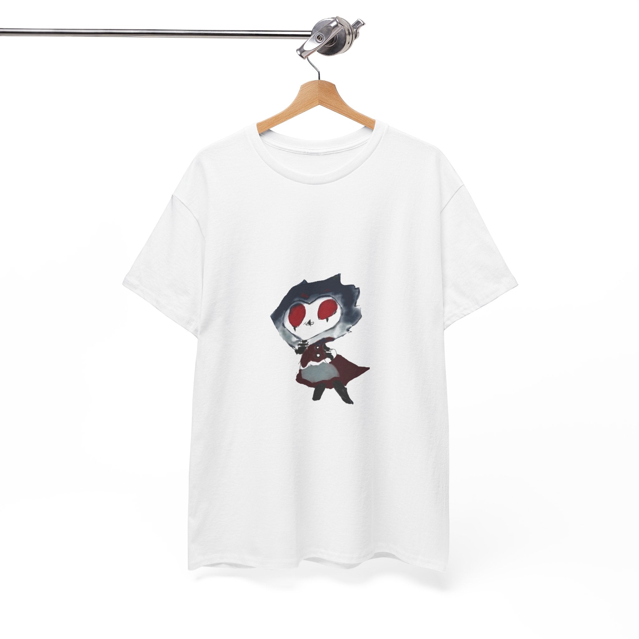 Baby Stolas T-shirt