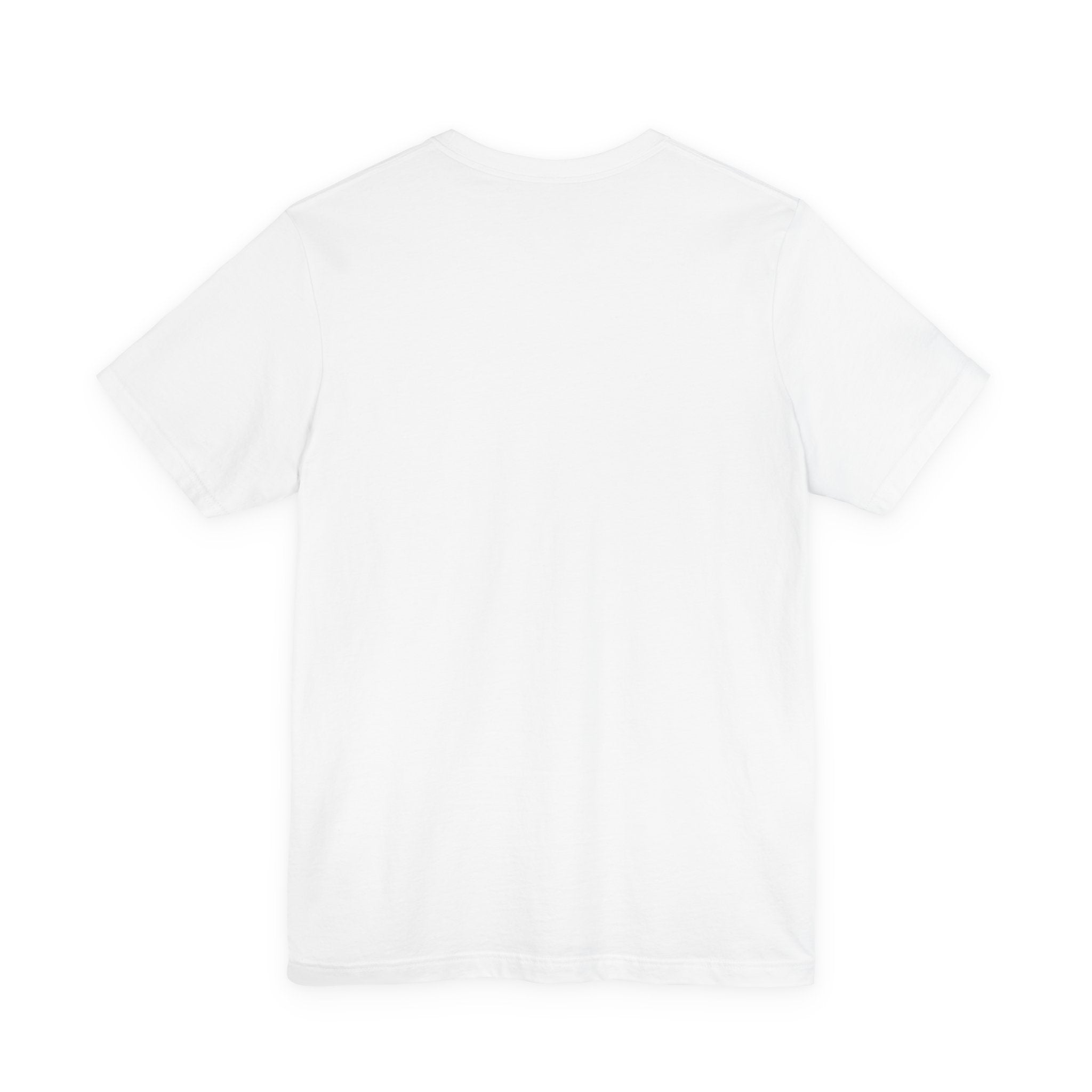 Barely Coping But Make It Aesthetic Tee | mental health humor, retro wavy text