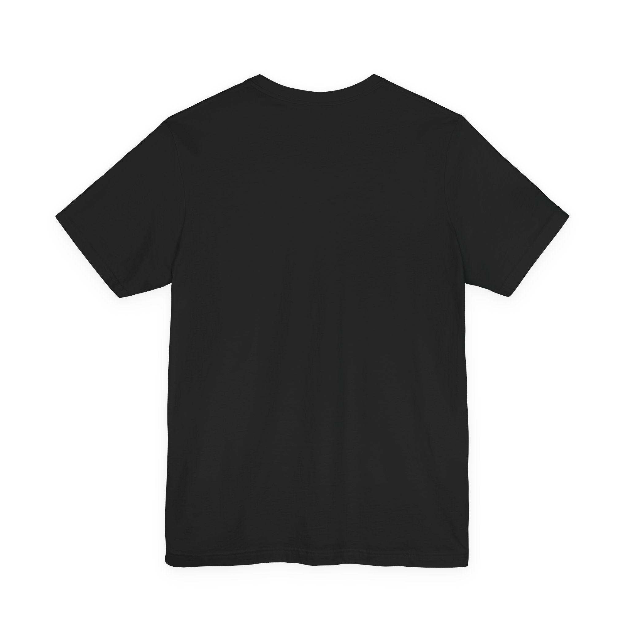 Barely Coping But Make It Aesthetic Tee | mental health humor, retro wavy text