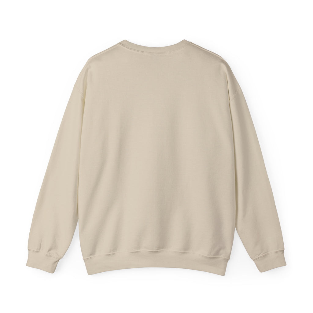 Barely Coping But Make It Aesthetic Sweatshirt | mental health humor, retro wavy text