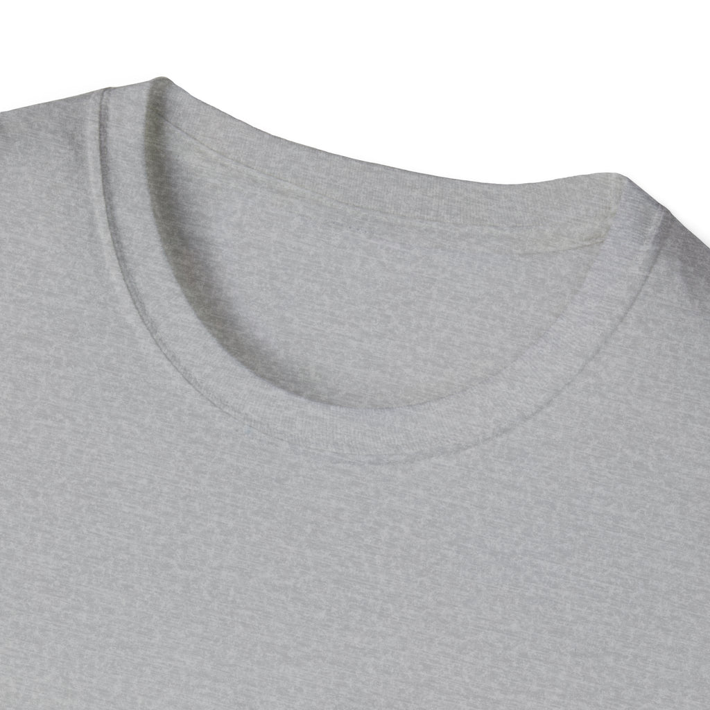Fizz T-Shirt