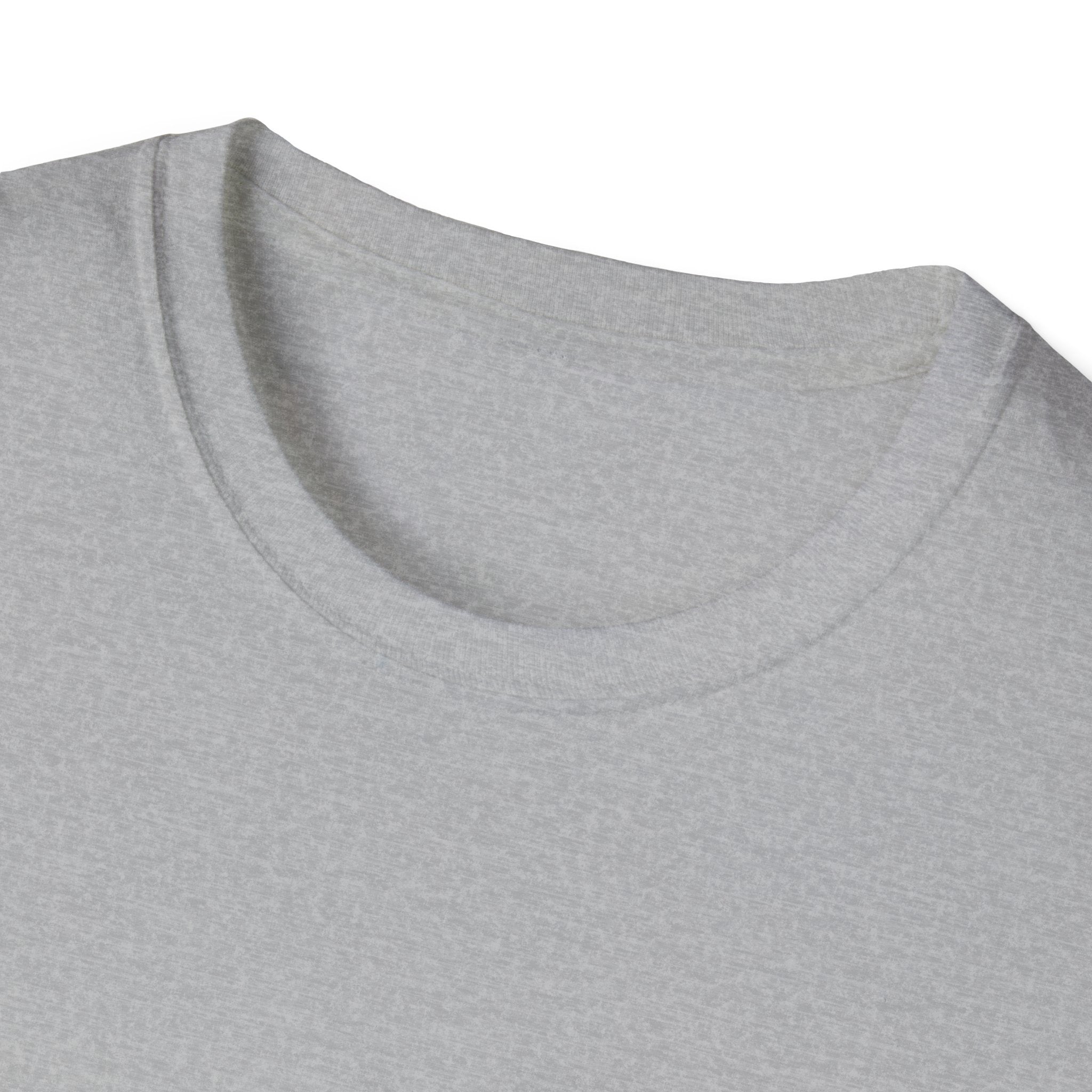 Fizz T-Shirt