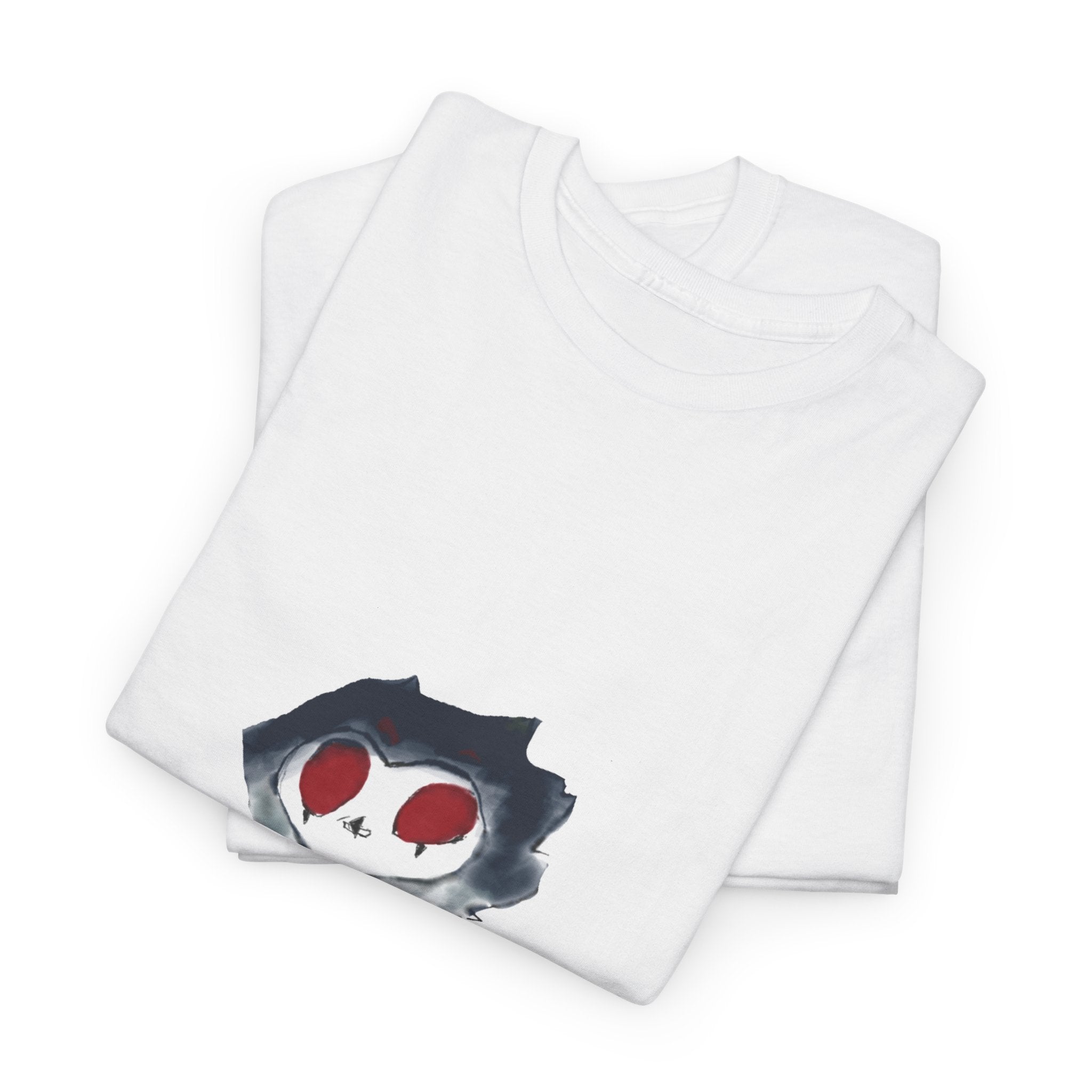 Baby Stolas T-shirt
