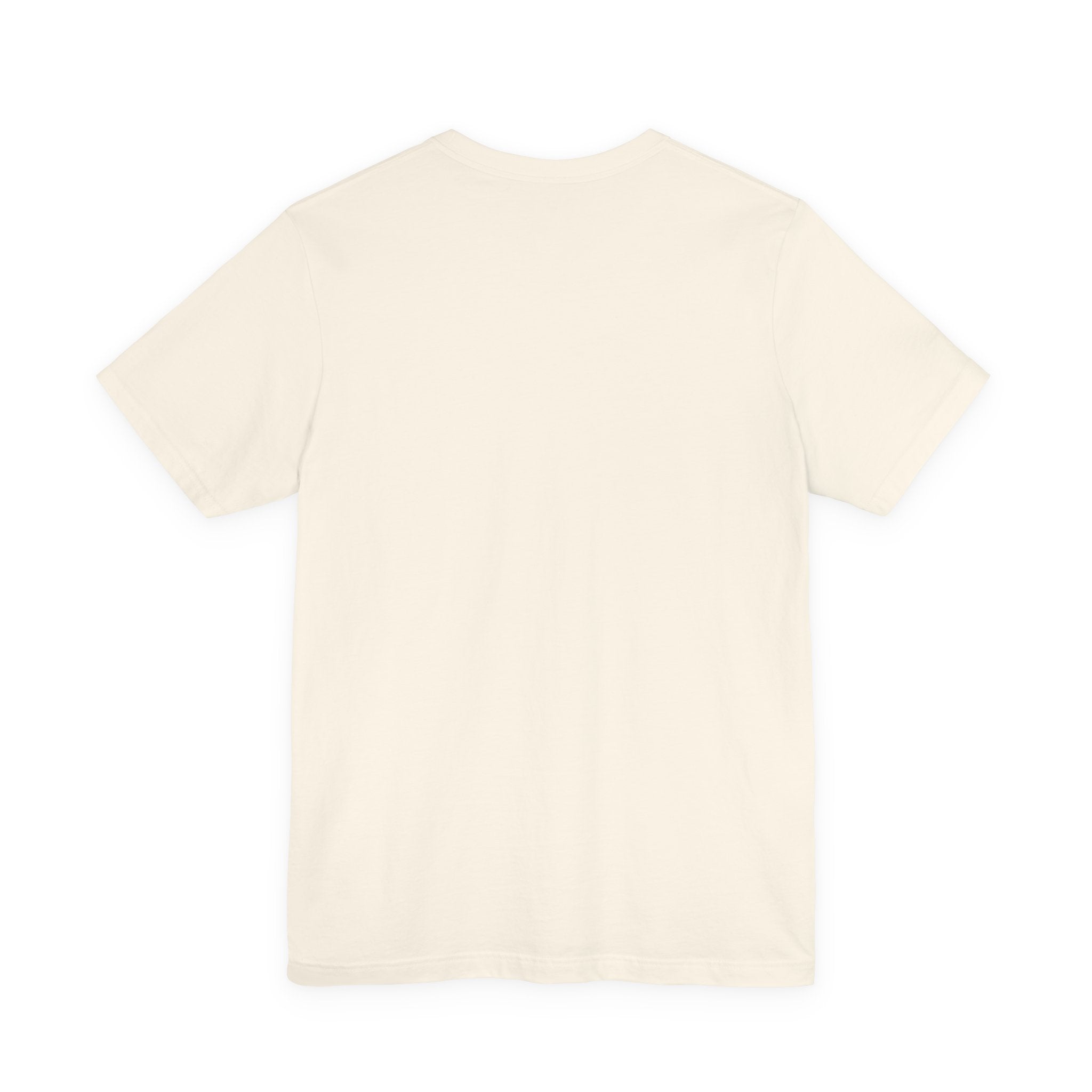 Insufficient Funds Receipt Aesthetic Tee | cost of living crisis, budget humor