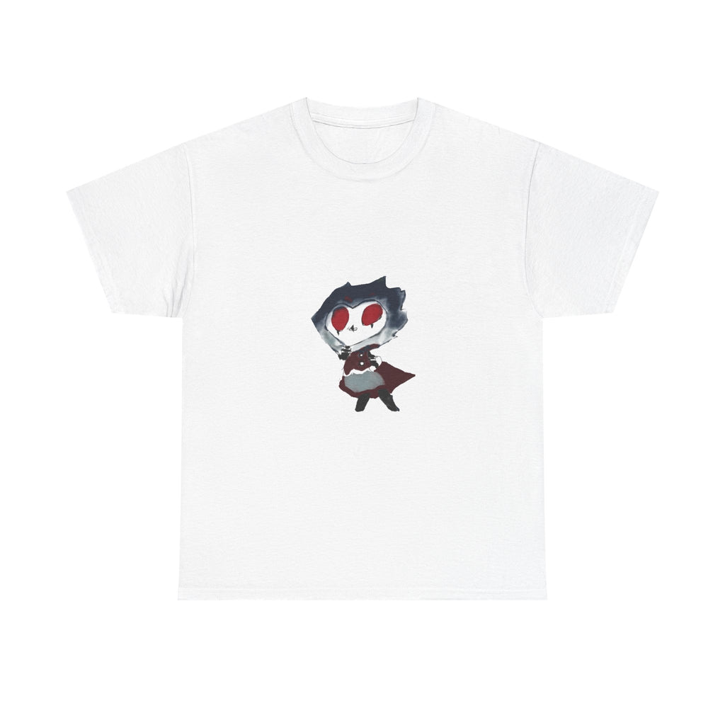 Baby Stolas T-shirt