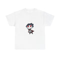 Baby Stolas T-shirt