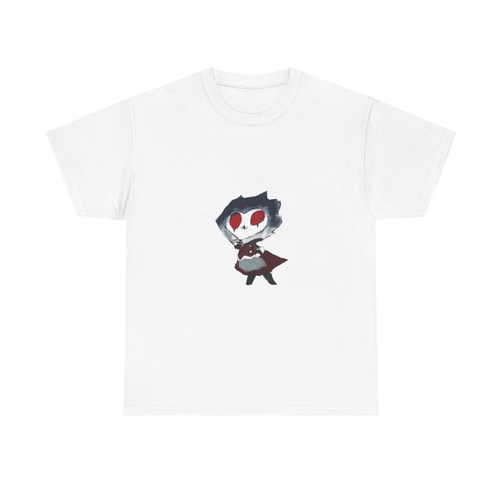 Baby Stolas T-shirt