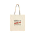Insufficient Funds Tote | cost of living crisis, budget humor