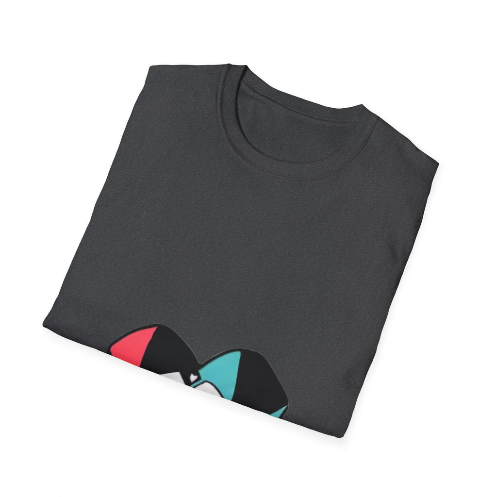 Fizz T-Shirt