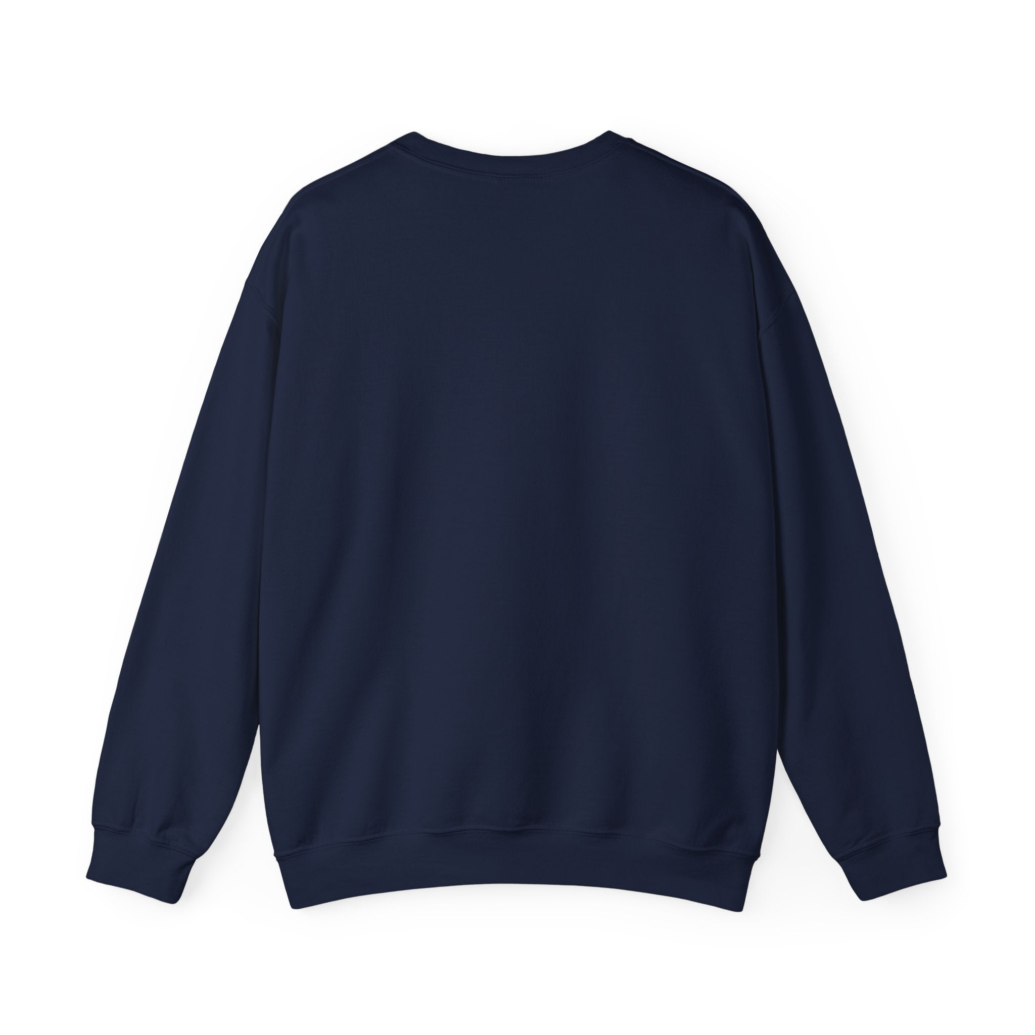 Barely Coping But Make It Aesthetic Sweatshirt | mental health humor, retro wavy text