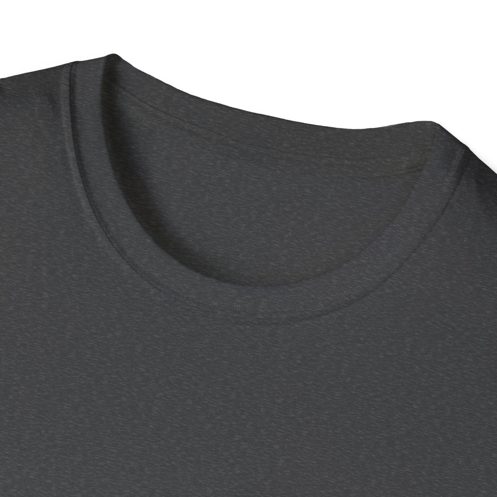 Fizz T-Shirt