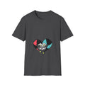 Fizz T-Shirt
