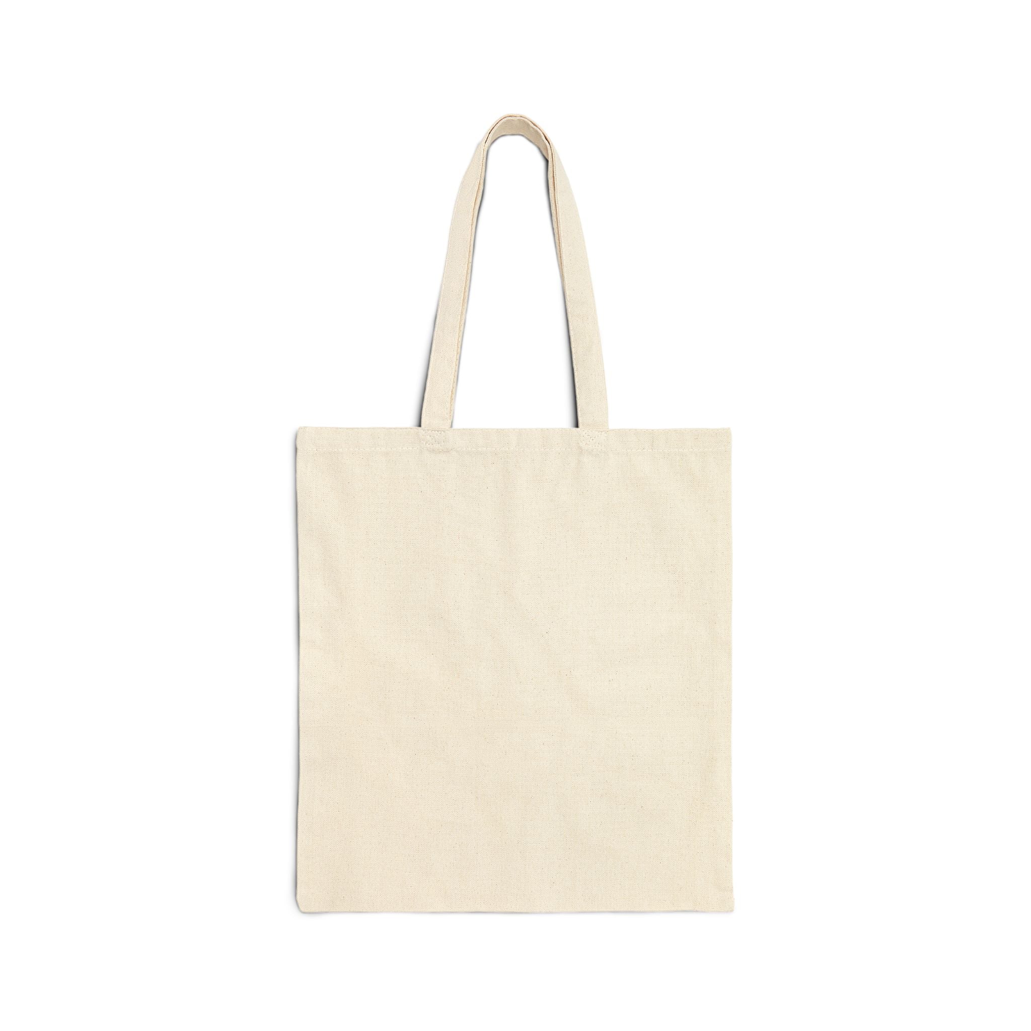 Barely Coping But Make It Aesthetic Tote | mental health humor, wellness sarcasm