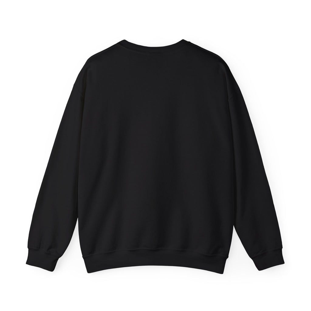 Insufficient Funds Sweatshirt | cost of living crisis, receipt aesthetic
