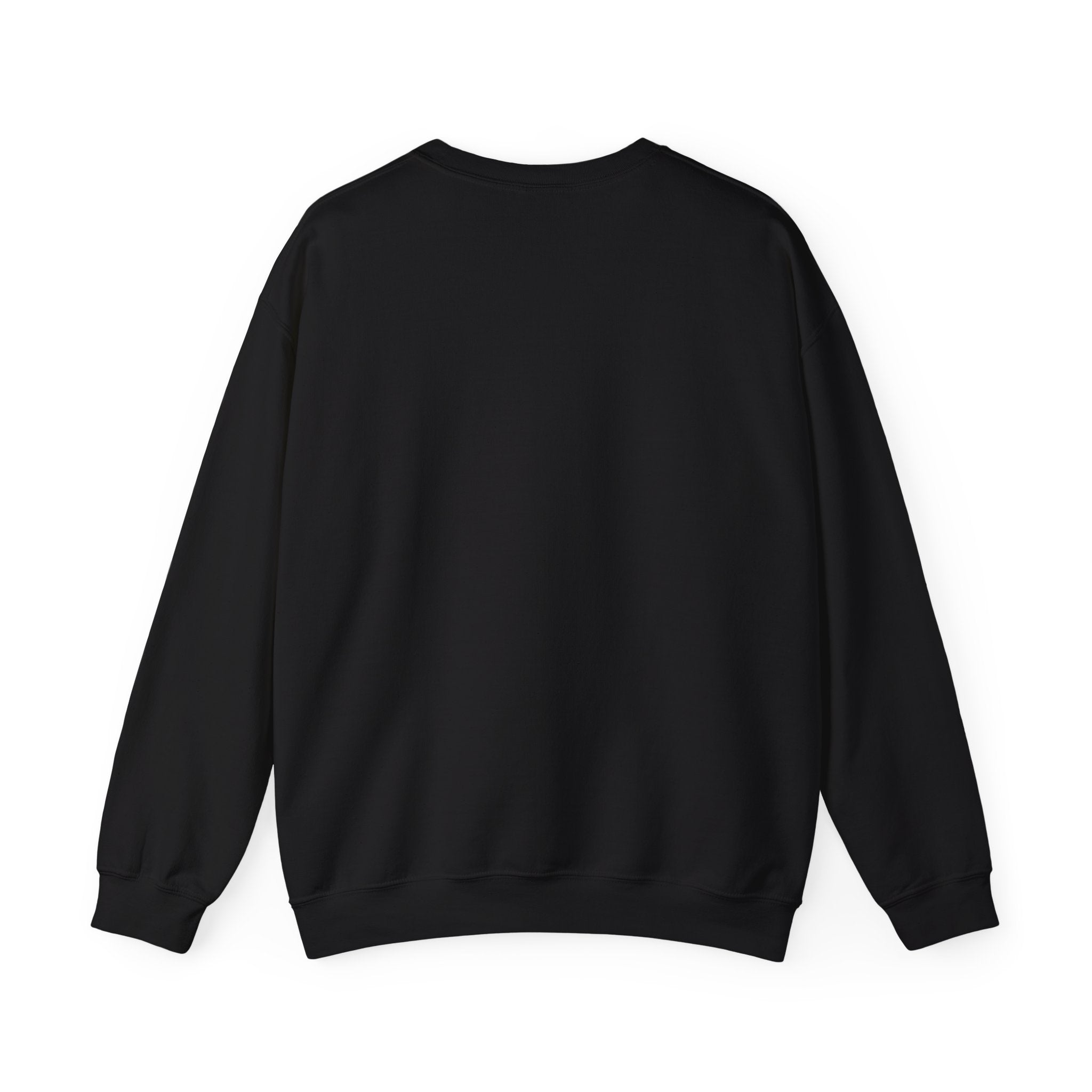 Insufficient Funds Sweatshirt | cost of living crisis, receipt aesthetic