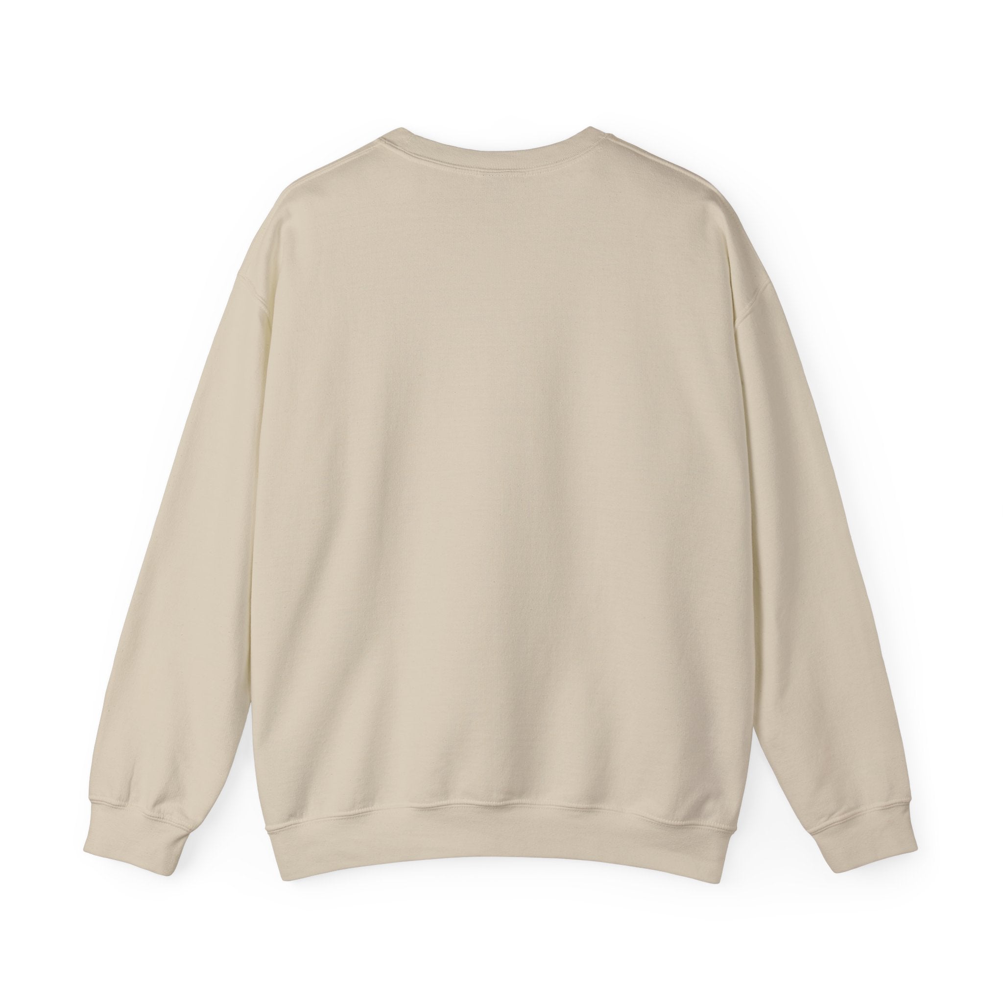 Insufficient Funds Sweatshirt | cost of living crisis, receipt aesthetic