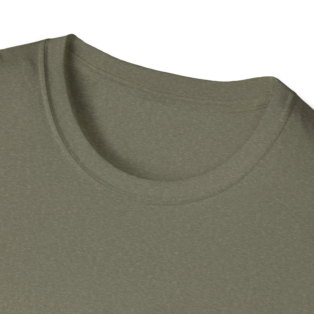 Fizz T-Shirt