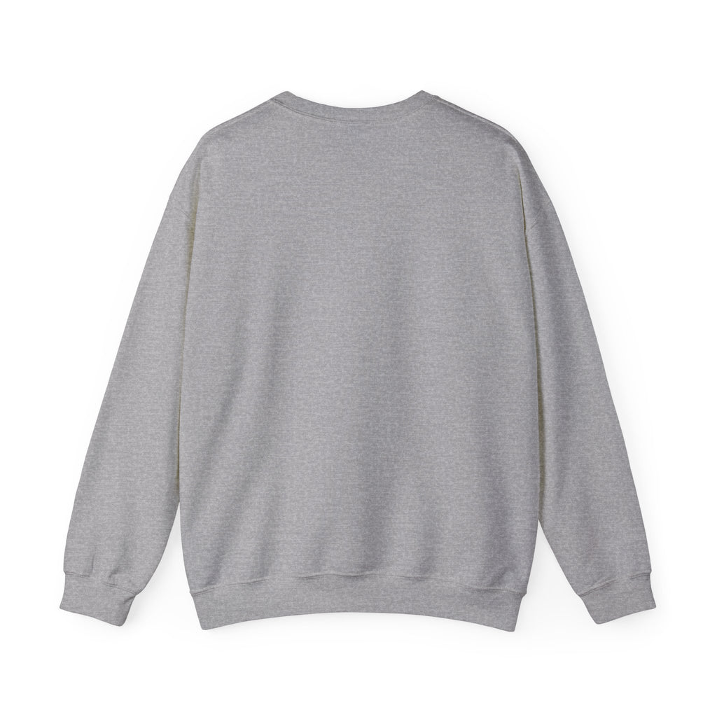 Insufficient Funds Sweatshirt | cost of living crisis, receipt aesthetic