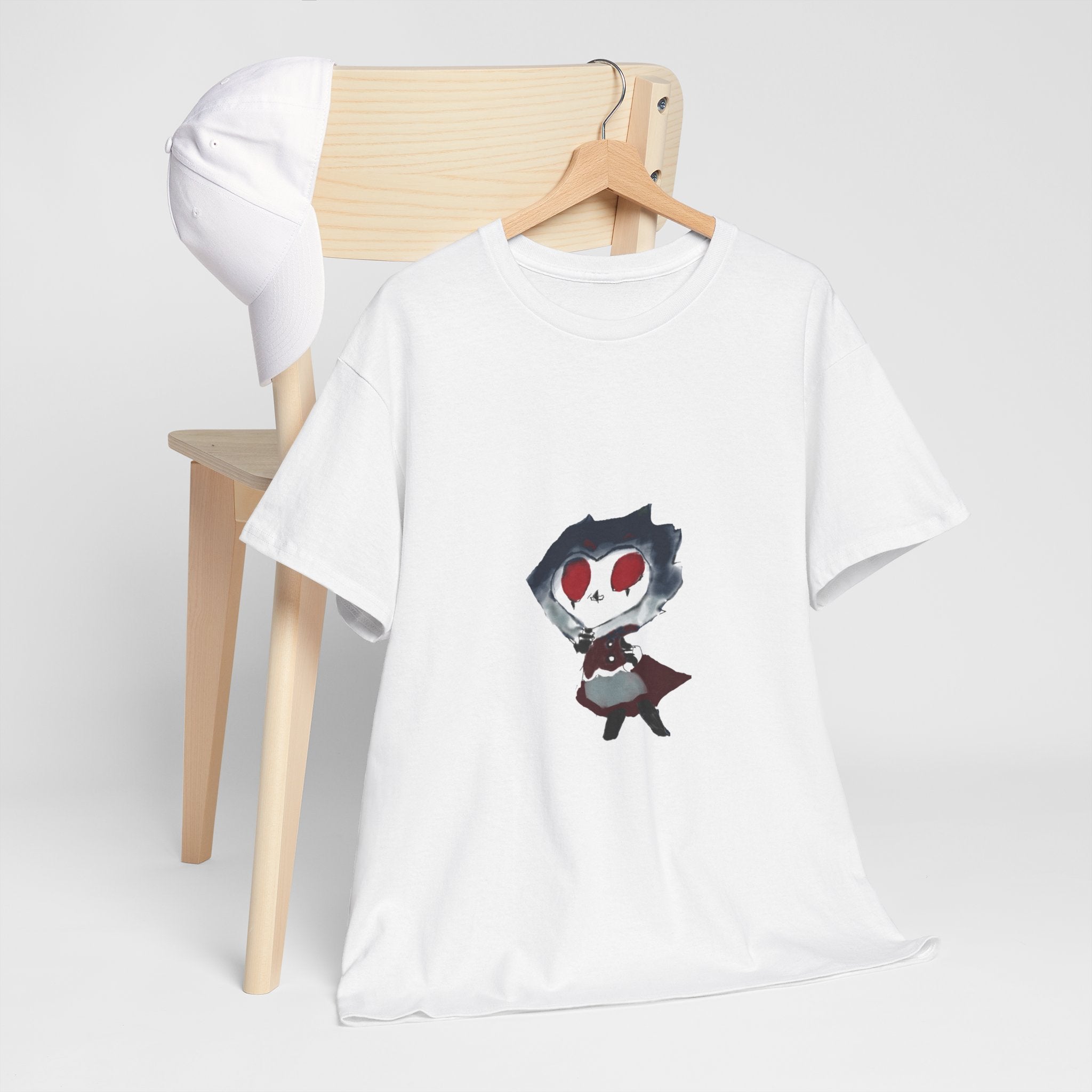 Baby Stolas T-shirt
