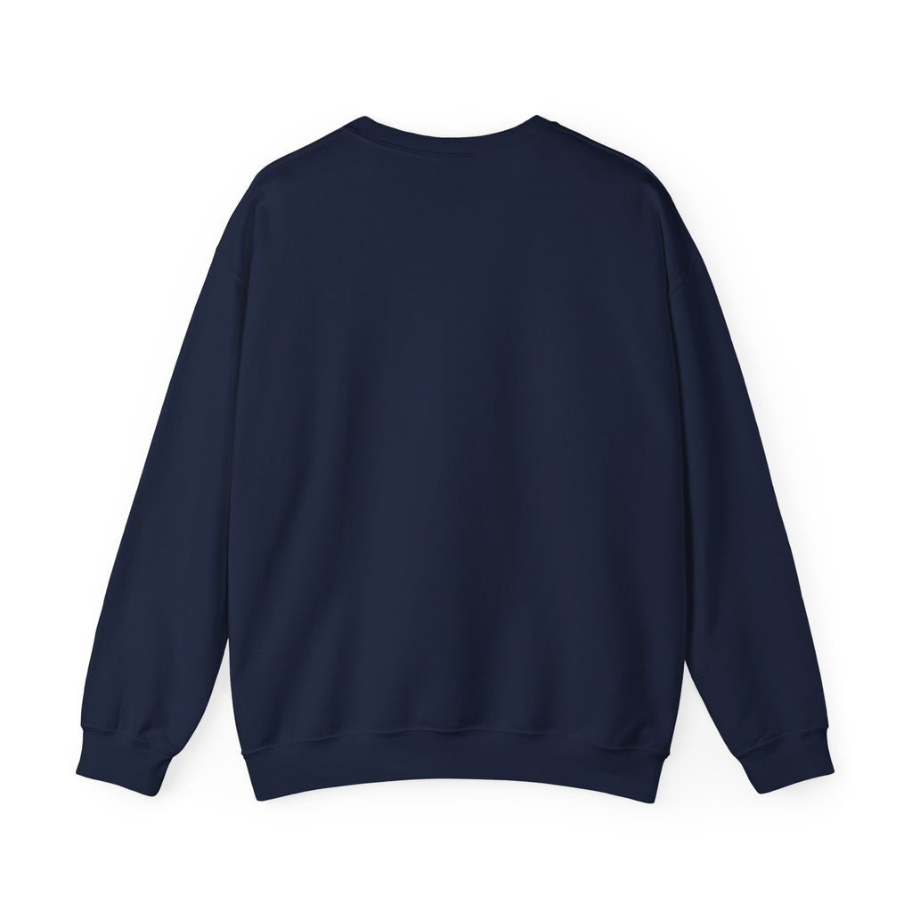 Insufficient Funds Sweatshirt | cost of living crisis, receipt aesthetic