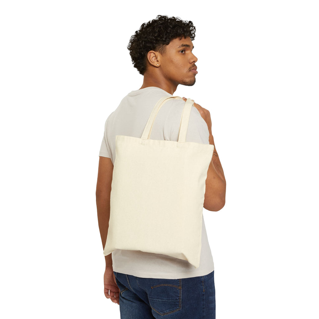 Barely Coping But Make It Aesthetic Tote | mental health humor, wellness sarcasm